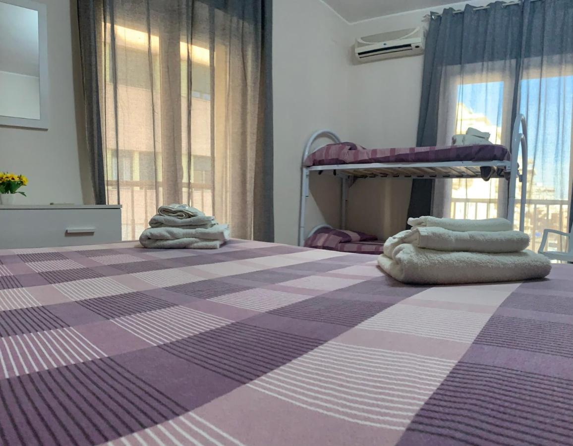 مبيت وإفطار غالّيبولي Prana Kale المظهر الخارجي الصورة